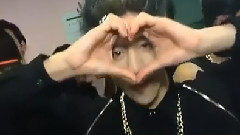 GOT7 - Simplyk Pop IG更新