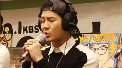 GOT7 - Moonlight