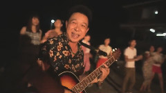 华语群星 - 故备玛