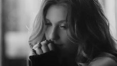 Ella Henderson - Yours