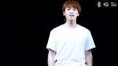 Super Junior - Memory