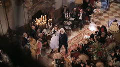 Fashion Show - Behind The Scenes Film - Chanel Paris Salzburg 2014-2015
