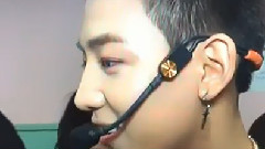 GOT7 - Simplyk Pop IG更新