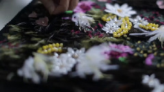 Fashion Show - Making Of The Chanel Paris-Salzburg 2014-2015