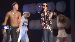 BigBang - GoodBoy