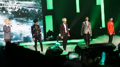 SHINee - 当爱已成往事