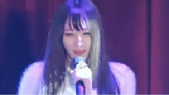 EXID - Up Down