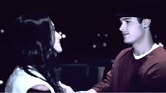 Cody Longo - She Said