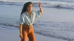 Aamir Khan - Yaaro Sun Lo Zara-Rangeela 1995