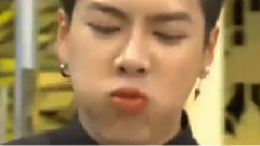 GOT7 - Eating