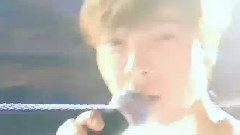 东海(Super Junior),Super Junior - 李东海IG更新