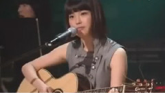 Younha,少女时代,2PM,Super Junior,SHINee - K-POP歌曲原唱 & 翻唱对比 Ver.11