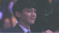 EXO,EXO-M,Chen(EXO) - 2014 Mnet Asian Music Awards