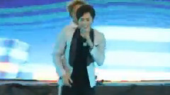 ZE:A - 后遗症