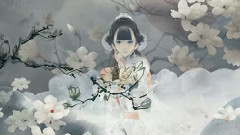 银临 - 锦鲤抄