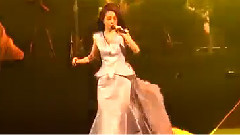 田馥甄 - 渺小 & Love & 来不及