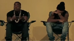 Yo Gotti - R.N.O