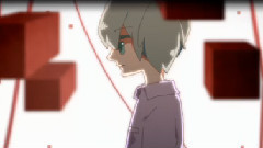 初音未来,VOCALOID家族 - アイマイナ