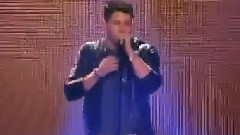 Nick Jonas,Demi Lovato - Avalanche