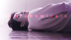 KAI(EXO) - Radioactive