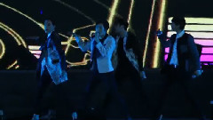 ZE:A - 风之幽灵