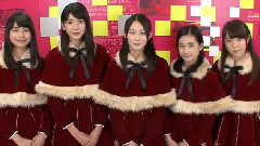 X21 - Xギフト