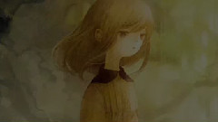 初音未来,VOCALOID家族 - 1201