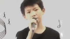 TFBOYS - 愿逐月华愿君长