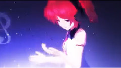 重音teto,VOCALOID家族 - かさねてと