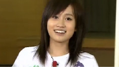 渡边麻友,AKB48 - AKB 0じ59ふん(AKB0时59分) EP04 AKB玩真的赛马