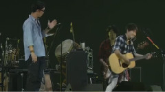 コブクロ - Kobukuro Live Tour 2014 