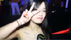 舞蹈视频,音乐短片 - 2014 Club Dance My Remix
