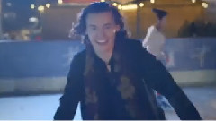 One Direction - Night Changes
