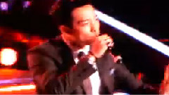 Rain - La Song