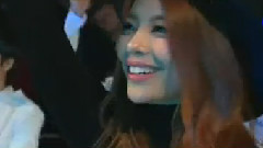 Ailee - 2014 MAMA Ailee Reaction Cut