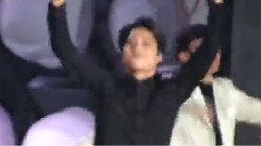 EXO,EXO-K - 2014 Mnet Asian Music Awards Ending