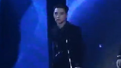 EXO-K,EXO - Black Pearl