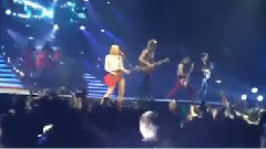 Taylor Swift - Red