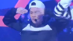 GOT7 - 不要不要
