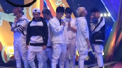 GOT7 - 不要不要