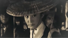 影视原声,华语群星 - 江湖故梦,那些年我们追过的武侠女神