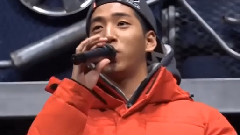 B1A4 - B1A4 Litmus签售会