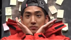 B1A4 - B1A4 Litmus签售会