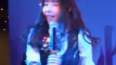 SNH48 - 复旦大学校友会成立30周年