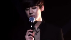 Teen Top - 366日