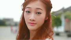 张梦弘 - 潮汕姿娘