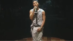 乐童音乐家,太阳(Bigbang),Ailee,刘在石,Ben - K-POP歌曲原唱 & 翻唱对比 Ver.12