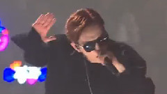 BEAST - GoodLuck & 美丽的夜晚