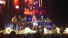 Taylor Swift - Mean