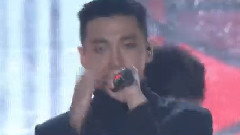 B.A.P - 1004(Angel)